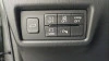 Mazda CX-5 SKY-D 2.2 110kW 2WD Advantage Mazda CX-5 SKY-D 2.2 110kW 2WD Advantage