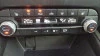 Mazda CX-5 SKY-D 2.2 110kW 2WD Advantage Mazda CX-5 SKY-D 2.2 110kW 2WD Advantage