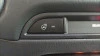 Mazda CX-5 SKY-D 2.2 110kW 2WD Advantage Mazda CX-5 SKY-D 2.2 110kW 2WD Advantage