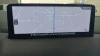 Mazda CX-5 SKY-D 2.2 110kW 2WD Advantage Mazda CX-5 SKY-D 2.2 110kW 2WD Advantage