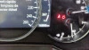 Mazda CX-5 SKY-D 2.2 110kW 2WD Advantage Mazda CX-5 SKY-D 2.2 110kW 2WD Advantage