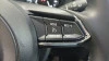 Mazda CX-5 SKY-D 2.2 110kW 2WD Advantage Mazda CX-5 SKY-D 2.2 110kW 2WD Advantage