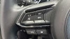 Mazda CX-5 SKY-D 2.2 110kW 2WD Advantage Mazda CX-5 SKY-D 2.2 110kW 2WD Advantage