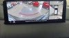 Mazda CX-5 SKY-D 2.2 110kW 2WD Advantage Mazda CX-5 SKY-D 2.2 110kW 2WD Advantage