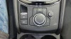 Mazda CX-5 SKY-D 2.2 110kW 2WD Advantage Mazda CX-5 SKY-D 2.2 110kW 2WD Advantage