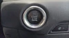 Mazda CX-5 SKY-D 2.2 110kW 2WD Advantage Mazda CX-5 SKY-D 2.2 110kW 2WD Advantage