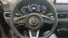 Mazda CX-5 SKY-D 2.2 110kW 2WD Advantage Mazda CX-5 SKY-D 2.2 110kW 2WD Advantage