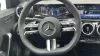 Mercedes-Benz Clase A 180