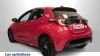 Toyota Yaris 1.5 120H Style Plus 85 kW (116 CV)