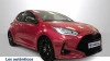 Toyota Yaris 1.5 120H Style Plus 85 kW (116 CV)