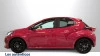 Toyota Yaris 1.5 120H Style Plus 85 kW (116 CV)