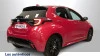 Toyota Yaris 1.5 120H Style Plus 85 kW (116 CV)