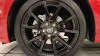 Toyota Yaris 1.5 120H Style Plus 85 kW (116 CV)