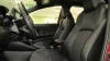 Toyota Yaris 1.5 120H Style Plus 85 kW (116 CV)