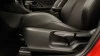 Toyota Yaris 1.5 120H Style Plus 85 kW (116 CV)