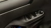 Toyota Yaris 1.5 120H Style Plus 85 kW (116 CV)