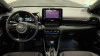 Toyota Yaris 1.5 120H Style Plus 85 kW (116 CV)