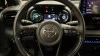 Toyota Yaris 1.5 120H Style Plus 85 kW (116 CV)