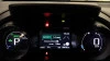 Toyota Yaris 1.5 120H Style Plus 85 kW (116 CV)