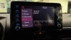Toyota Yaris 1.5 120H Style Plus 85 kW (116 CV)