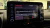 Toyota Yaris 1.5 120H Style Plus 85 kW (116 CV)