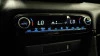 Toyota Yaris 1.5 120H Style Plus 85 kW (116 CV)
