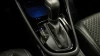 Toyota Yaris 1.5 120H Style Plus 85 kW (116 CV)