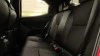 Toyota Yaris 1.5 120H Style Plus 85 kW (116 CV)