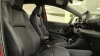 Toyota Yaris 1.5 120H Style Plus 85 kW (116 CV)