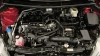 Toyota Yaris 1.5 120H Style Plus 85 kW (116 CV)