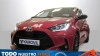 Toyota Yaris 1.5 120H Style Plus 85 kW (116 CV)