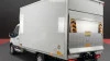 Ford Transit Carrozado Con Trampilla L4H3 130CV
