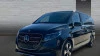 Mercedes-Benz Clase V 300 d Avantgarde Largo