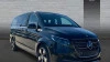 Mercedes-Benz Clase V 300 d Avantgarde Largo