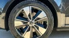 Mercedes-Benz Clase V 300 d Avantgarde Largo