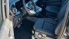 Mercedes-Benz Clase V 300 d Avantgarde Largo