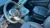 Mercedes-Benz Clase V 300 d Avantgarde Largo