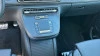 Mercedes-Benz Clase V 300 d Avantgarde Largo