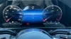 Mercedes-Benz Clase V 300 d Avantgarde Largo