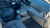 Mercedes-Benz Clase V 300 d Avantgarde Largo