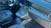 Mercedes-Benz Clase V 300 d Avantgarde Largo