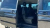 Mercedes-Benz Clase V 300 d Avantgarde Largo