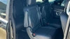 Mercedes-Benz Clase V 300 d Avantgarde Largo
