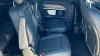 Mercedes-Benz Clase V 300 d Avantgarde Largo