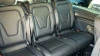 Mercedes-Benz Clase V 300 d Avantgarde Largo
