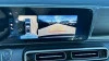 Mercedes-Benz Clase V 300 d Avantgarde Largo
