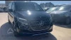 Mercedes-Benz Clase V 300 d Avantgarde Largo