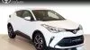 Toyota C-HR 1.8 125H Advance