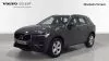 Volvo XC60 2.0 B4 D AWD Core Auto