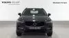 Volvo XC60 2.0 B4 D AWD Core Auto